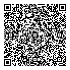 QR код "ПивFormat"