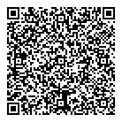 QR код "Главпивторг"