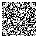 QR код "Пивторг №1"