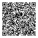 QR код "Станица"
