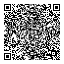 QR код "Bierhaus"