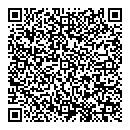 QR код "Beer house"