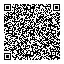 QR код "Portuga"