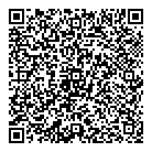 QR код "Пивовар"