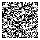QR код "ПивГрад"