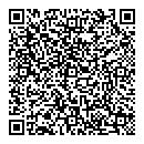 QR код "BeerlanD"
