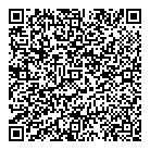 QR код "11 процентов"