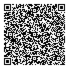 QR код "РТК Престиж"