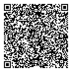QR код "Стардог!s"