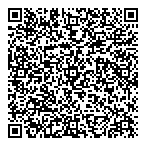 QR код "Street grill"