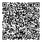 QR код "Ронимекс"