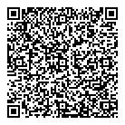 QR код "Стардог!s"