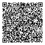 QR код "Street grill"