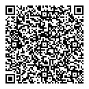 QR код "Sushi-Do"