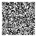 QR код "Дом идей"