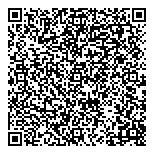 QR код "LifeIsGood"