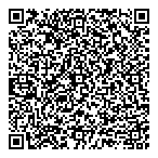 QR код "Эгоист"