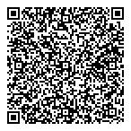 QR код "Компания Стар"