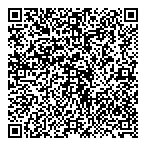 QR код "Гуди"