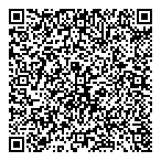 QR код "Моксик-М"
