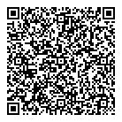 QR код "Profit City"