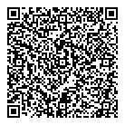 QR код "Gen.i"