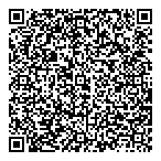 QR код "Global Media"