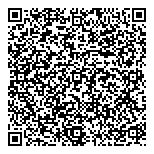 QR код "Агентство №1"