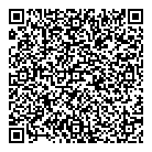 QR код "Кислород"