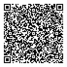 QR код "Вектор учета"