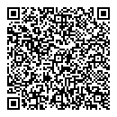 QR код "Бумага"