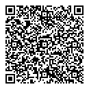 QR код "Азимут"