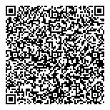 QR код "Аргус"