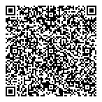 QR код "Аргус"