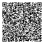 QR код "Стройпрогресс"