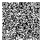 QR код "Аргус"