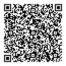 QR код "3D Core"