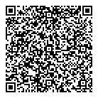 QR код "Regus"