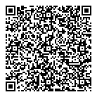 QR код "Ok-Production"