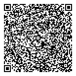 QR код "Интек"