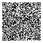 QR код "Бланки74.рф"
