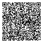 QR код "StudioDevil"