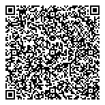 QR код "ПечатиТУТ.РФ"