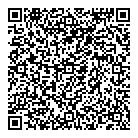 QR код "Уралспецпром"
