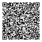 QR код "ИнтерСвязь ТВ"