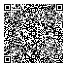 QR код "Спектр"