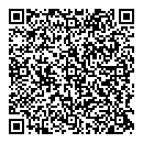 QR код "Роспечать"