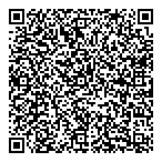 QR код "Первая полоса"