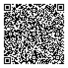 QR код "Роспечать"