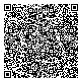 QR код "ИТКОЛ-СЕРВЕИНГ"